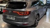 Renault Talisman SPORT TOURER DIESEL S.T. 1.6DCI ENERGY TT INITIALE PARÍS EDC 118KW