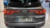 Renault Talisman SPORT TOURER DIESEL S.T. 1.6DCI ENERGY TT INITIALE PARÍS EDC 118KW