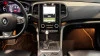 Renault Talisman SPORT TOURER DIESEL S.T. 1.6DCI ENERGY TT INITIALE PARÍS EDC 118KW