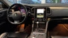 Renault Talisman SPORT TOURER DIESEL S.T. 1.6DCI ENERGY TT INITIALE PARÍS EDC 118KW
