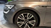 Renault Talisman SPORT TOURER DIESEL S.T. 1.6DCI ENERGY TT INITIALE PARÍS EDC 118KW