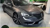 Renault Talisman SPORT TOURER DIESEL S.T. 1.6DCI ENERGY TT INITIALE PARÍS EDC 118KW