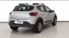 Dacia Sandero   Stepway TCe Expresion 67kW