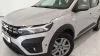 Dacia Sandero   Stepway TCe Expresion 67kW