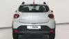 Dacia Sandero   Stepway TCe Expresion 67kW