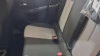 Opel Corsa 1.2T GASOLINA 100CV EDITION 5P Opel Corsa 1.2T GASOLINA 100CV EDITION 5P