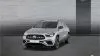 Mercedes-Benz Clase GLA 200