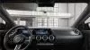 Mercedes-Benz Clase GLA 200