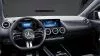 Mercedes-Benz Clase GLA 200