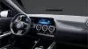 Mercedes-Benz Clase GLA 200