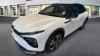 Citroën C5 X Hybrid 225 e-EAT8 Shine