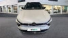 Citroën C5 X Hybrid 225 e-EAT8 Shine