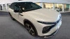 Citroën C5 X Hybrid 225 e-EAT8 Shine