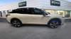 Citroën C5 X Hybrid 225 e-EAT8 Shine