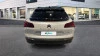 Citroën C5 X Hybrid 225 e-EAT8 Shine