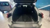 Citroën C5 X Hybrid 225 e-EAT8 Shine
