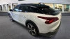Citroën C5 X Hybrid 225 e-EAT8 Shine