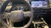 Citroën C5 X Hybrid 225 e-EAT8 Shine