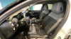 Citroën C5 X Hybrid 225 e-EAT8 Shine