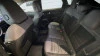 Citroën C5 X Hybrid 225 e-EAT8 Shine