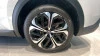 Citroën C5 X Hybrid 225 e-EAT8 Shine