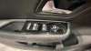 Citroën C5 X Hybrid 225 e-EAT8 Shine