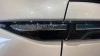 Citroën C5 X Hybrid 225 e-EAT8 Shine