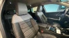 Citroën C5 X Hybrid 225 e-EAT8 Shine