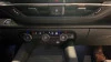 Citroën C5 X Hybrid 225 e-EAT8 Shine