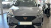 Cupra Formentor 1.5 TSI 110KW 5P Cupra Formentor 1.5 TSI 110KW 5P