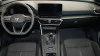 Cupra Formentor 1.5 TSI 110KW 5P Cupra Formentor 1.5 TSI 110KW 5P