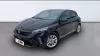 Renault Clio  dCi Evolution 74kW