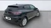 Renault Clio  dCi Evolution 74kW