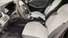 Renault Clio  dCi Evolution 74kW