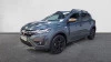 Dacia Sandero Stepway Extreme Go 74kW (100CV) ECO-G