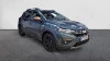 Dacia Sandero Stepway Extreme Go 74kW (100CV) ECO-G