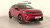 Renault Symbioz techno mildhybrid 103kW (140cv) Renault Symbioz techno mildhybrid 103kW (140cv)