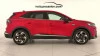 Renault Symbioz techno mildhybrid 103kW (140cv) Renault Symbioz techno mildhybrid 103kW (140cv)