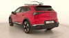 Renault Symbioz techno mildhybrid 103kW (140cv) Renault Symbioz techno mildhybrid 103kW (140cv)