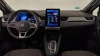 Renault Symbioz techno mildhybrid 103kW (140cv)