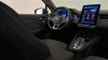 Renault Symbioz techno mildhybrid 103kW (140cv)