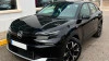 Citroën C4 1.2 HYBRID MHEV 145 EDCS6 BUSINESS EDIT 5P