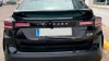Citroën C4 1.2 HYBRID MHEV 145 EDCS6 BUSINESS EDIT 5P