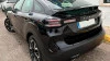 Citroën C4 1.2 HYBRID MHEV 145 EDCS6 BUSINESS EDIT 5P
