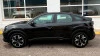 Citroën C4 1.2 HYBRID MHEV 145 EDCS6 BUSINESS EDIT 5P