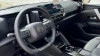 Citroën C4 1.2 HYBRID MHEV 145 EDCS6 BUSINESS EDIT 5P