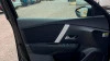 Citroën C4 1.2 HYBRID MHEV 145 EDCS6 BUSINESS EDIT 5P