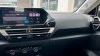 Citroën C4 1.2 HYBRID MHEV 145 EDCS6 BUSINESS EDIT 5P