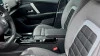 Citroën C4 1.2 HYBRID MHEV 145 EDCS6 BUSINESS EDIT 5P