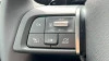 Citroën C4 1.2 HYBRID MHEV 145 EDCS6 BUSINESS EDIT 5P